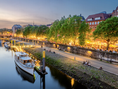 Bremen